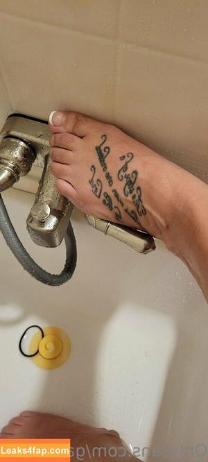 gangstersbaby photo #0015