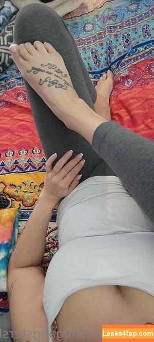 gangstersbaby photo #0016