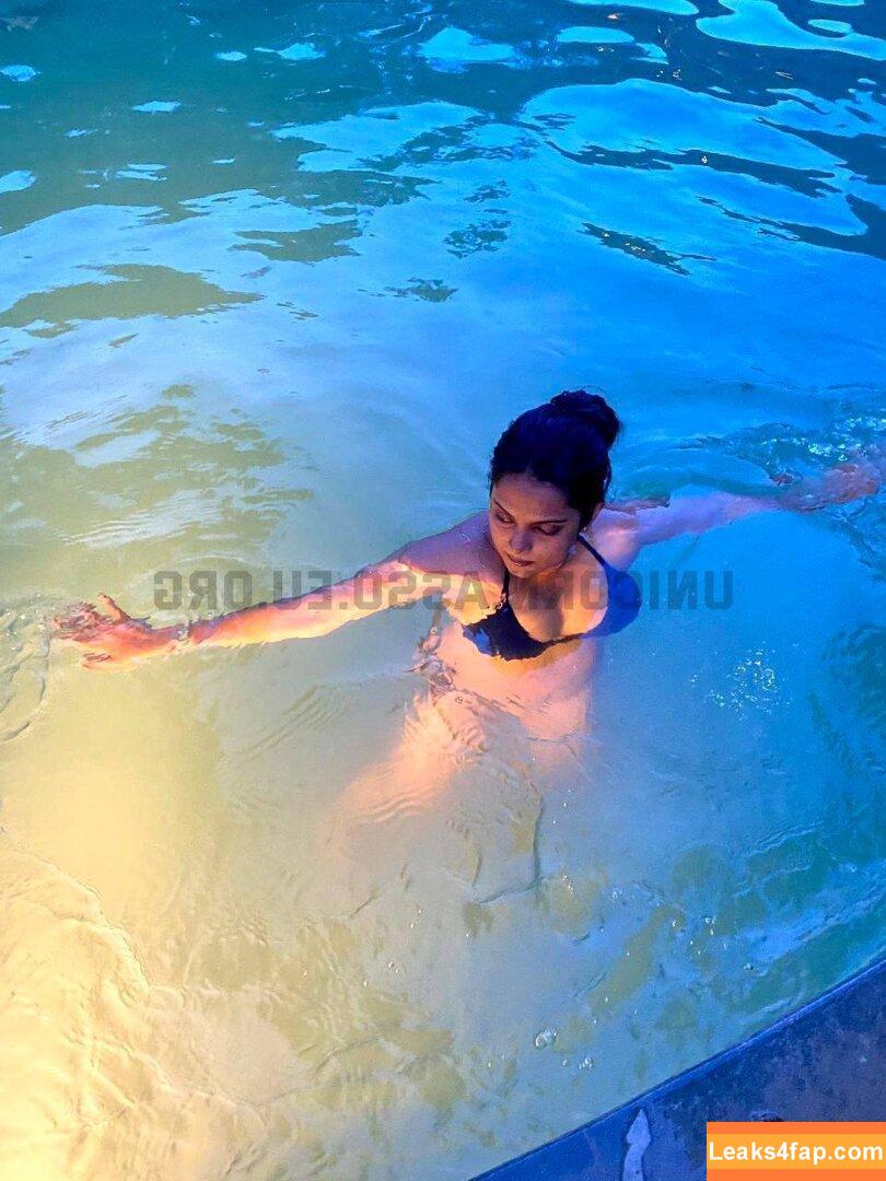 Ganguli Supushpika / Cherry Hazely / cherry_hazely leaked photo photo #0014