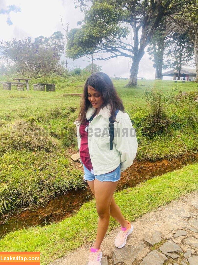 Ganguli Supushpika / Cherry Hazely / cherry_hazely leaked photo photo #0015