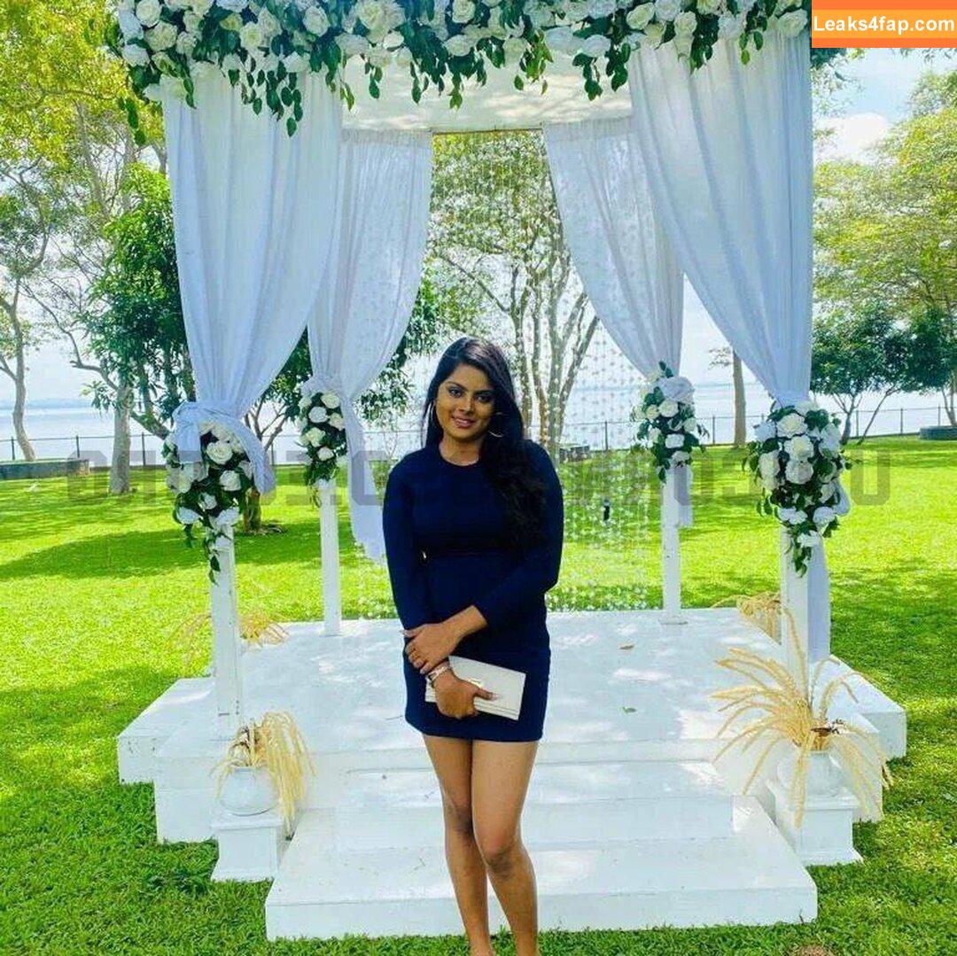 Ganguli Supushpika / Cherry Hazely / cherry_hazely leaked photo photo #0017