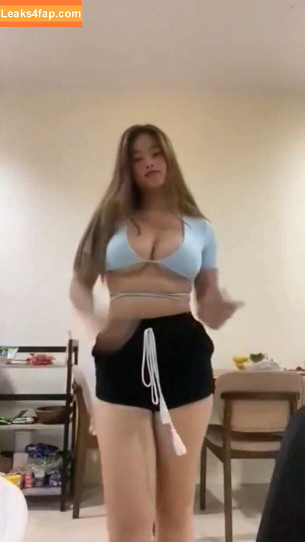 Gap Girl /  leaked photo photo #0006
