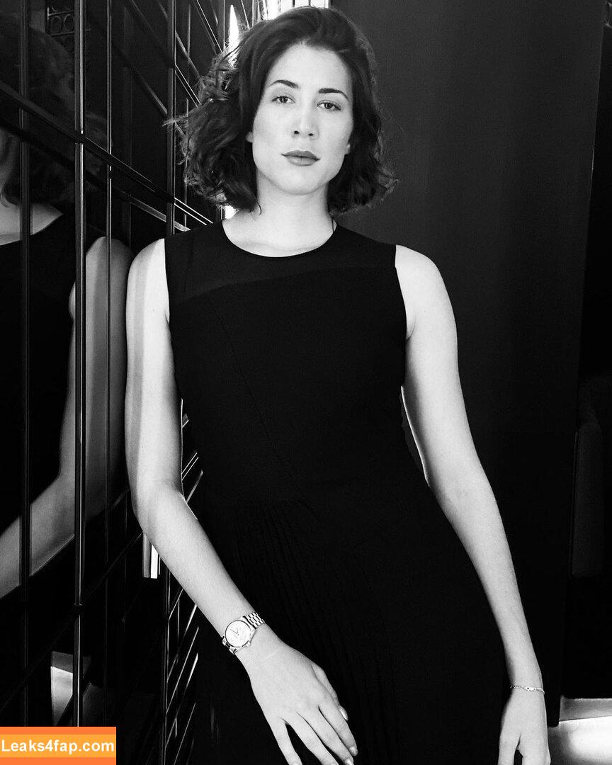 Garbiñe Muguruza / garbimuguruza leaked photo photo #0060