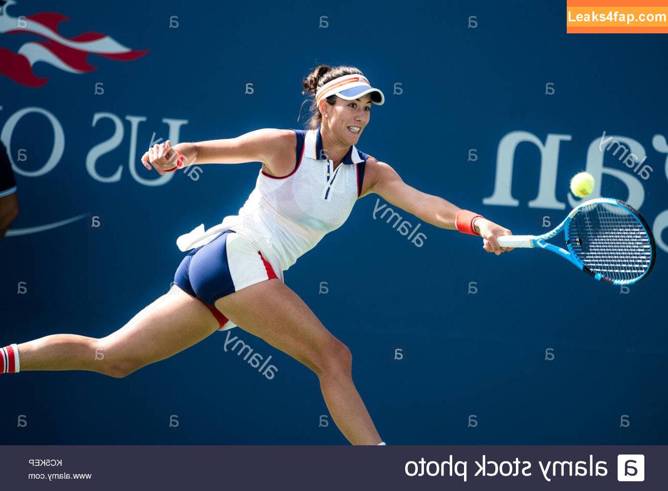 Garbiñe Muguruza / garbimuguruza leaked photo photo #0063
