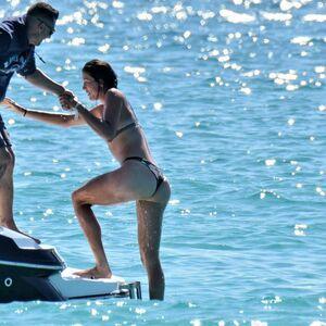 Garbiñe Muguruza photo #0049