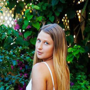 gardengoddess photo #0012