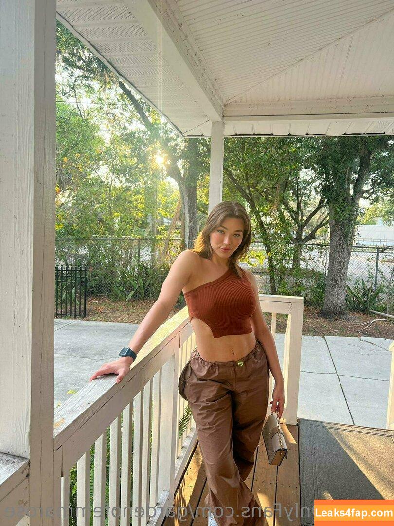 gardenofemmarose / woahitsemmarose leaked photo photo #0105