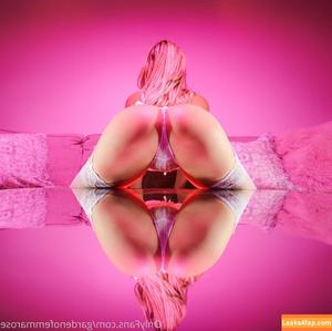 gardenofemmarose photo #0031