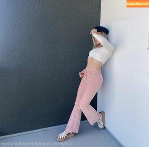 gardenofemmarose photo #0032