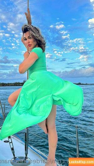 gardenofemmarose photo #0070