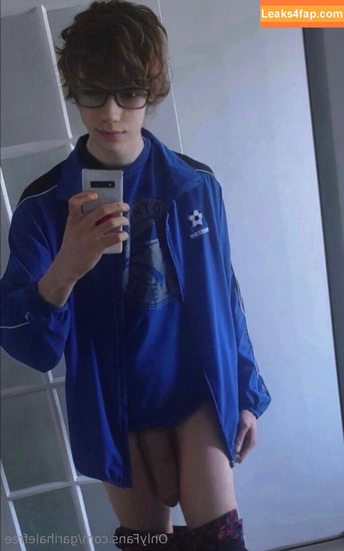 garihalefree / freerangefemale leaked photo photo #0170