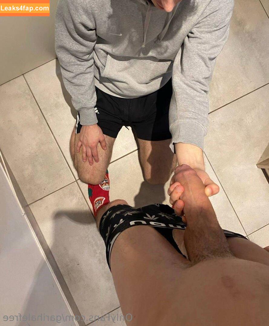 garihalefree / freerangefemale leaked photo photo #0174