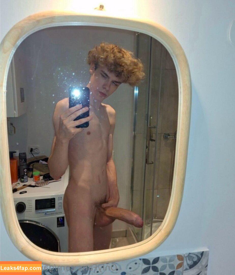 garihalefree / freerangefemale leaked photo photo #0175