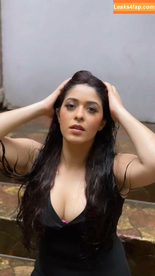 Garima Jain / officialgarimajain слитое фото фото #0002