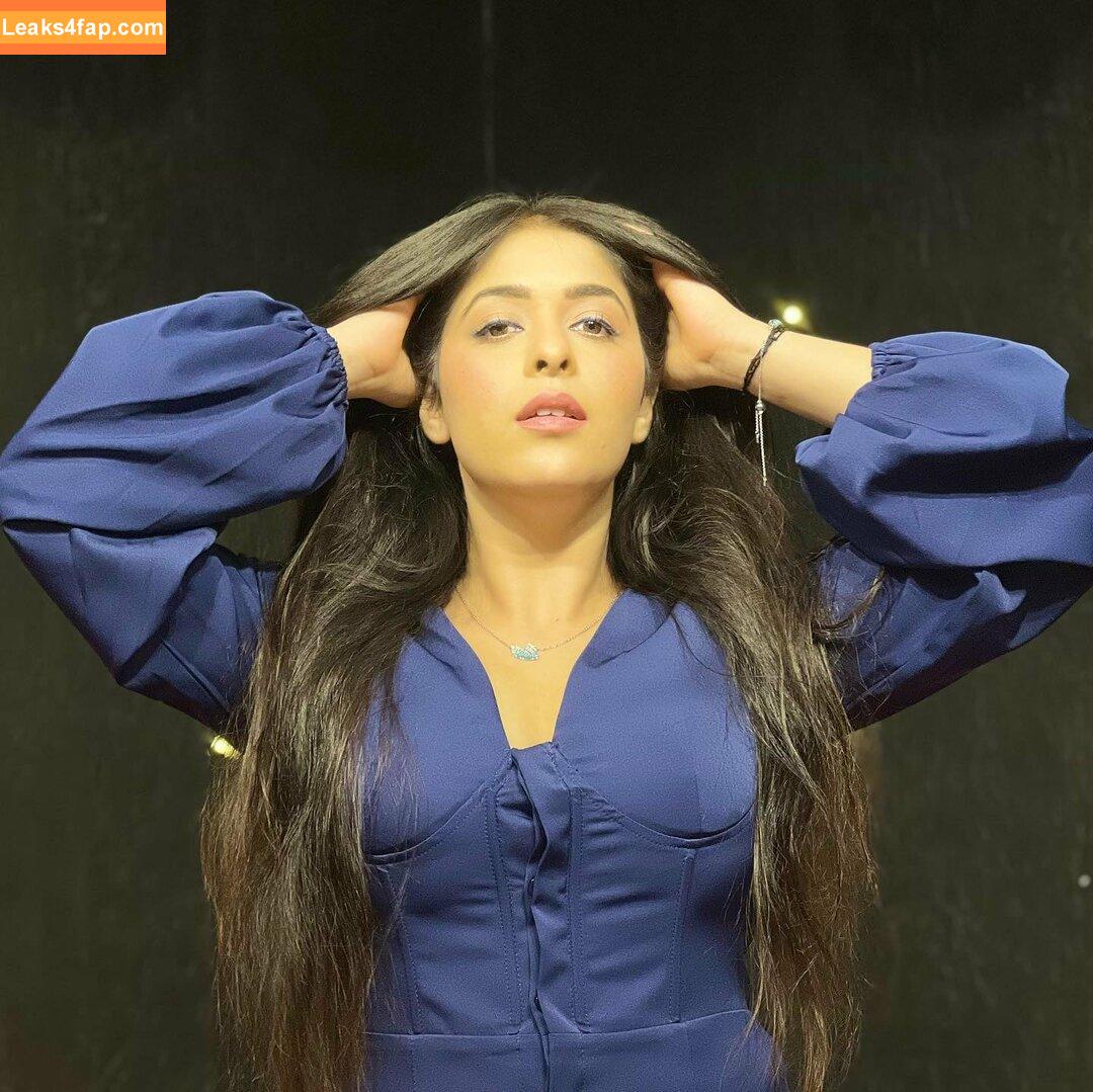 Garima Jain / officialgarimajain leaked photo photo #0007