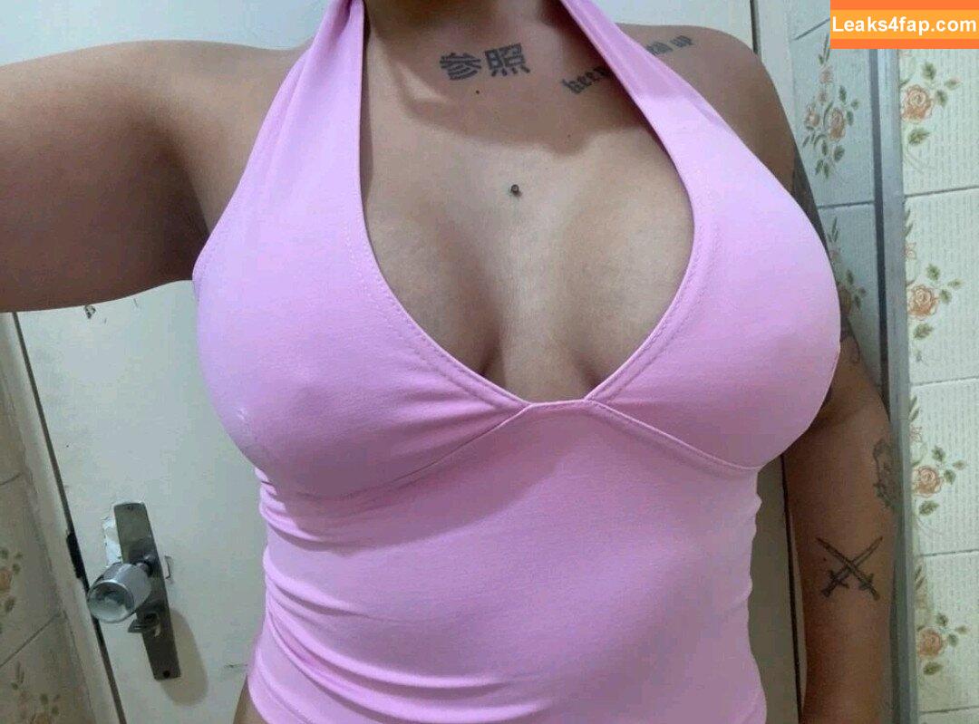 Garimpo Shopee / AliExpress / garimpopee слитое фото фото #0005