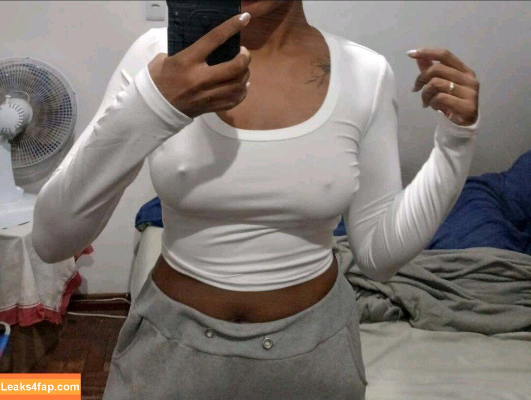 Garimpo Shopee / AliExpress / garimpopee leaked photo photo #0006