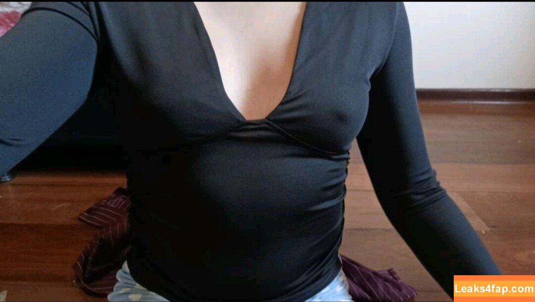 Garimpo Shopee / AliExpress / garimpopee leaked photo photo #0014
