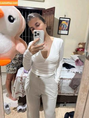 Garimpo Shopee фото #0011