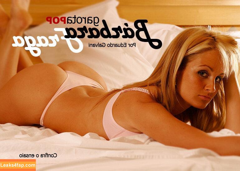 Garota Pop / garota leaked photo photo #0433