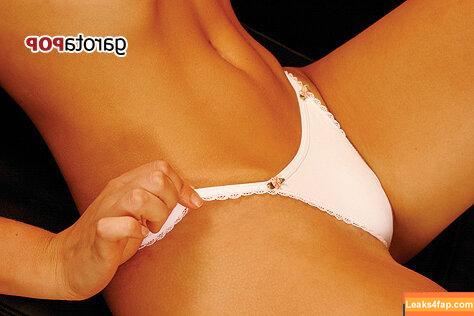 Garota Pop / garota leaked photo photo #0443