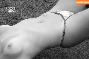 Garota Pop photo #0237