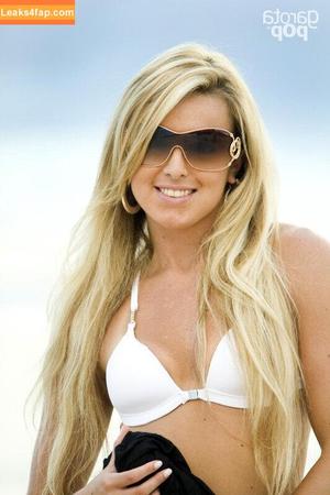 Garota Pop photo #0254