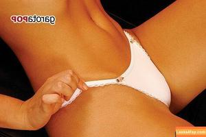 Garota Pop photo #0443