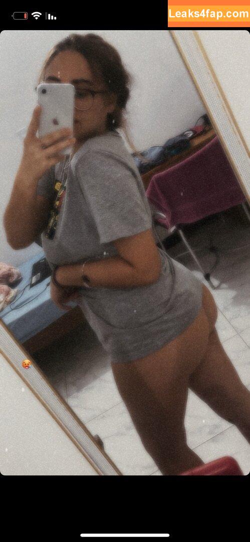 Garotas De Aracaju / SERGIPE / rayssarodrigues_ / xdiorayx leaked photo photo #0049