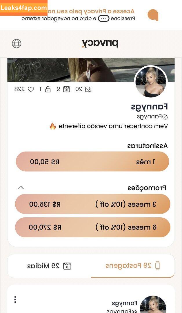 Garotas De Aracaju / SERGIPE / rayssarodrigues_ / xdiorayx leaked photo photo #0054