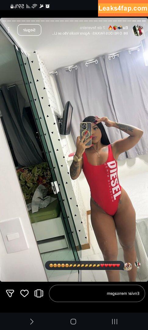 Garotas De Aracaju / SERGIPE / rayssarodrigues_ / xdiorayx leaked photo photo #0055