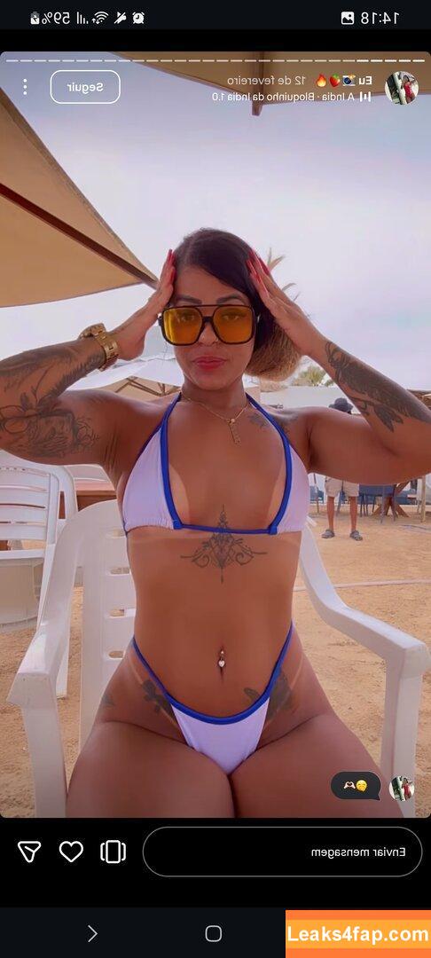 Garotas De Aracaju / SERGIPE / rayssarodrigues_ / xdiorayx leaked photo photo #0056