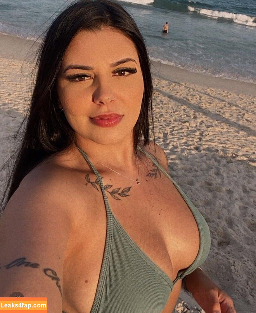 Garotas De Barra Mansa / missbarramansa leaked photo photo #0006