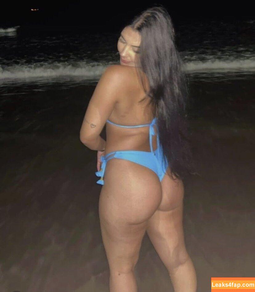 Garotas De Barra Mansa / missbarramansa слитое фото фото #0007