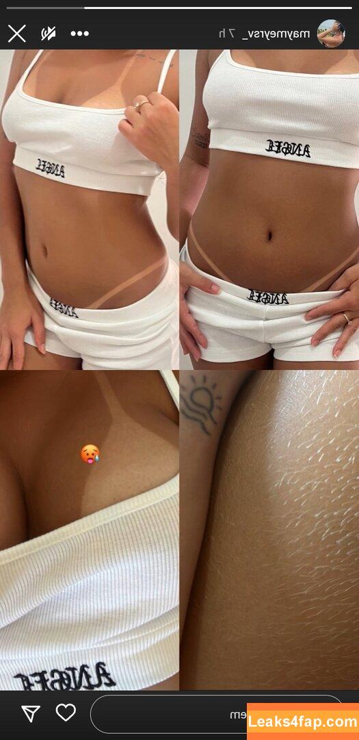 Garotas De Patos / camilamancinni слитое фото фото #0001