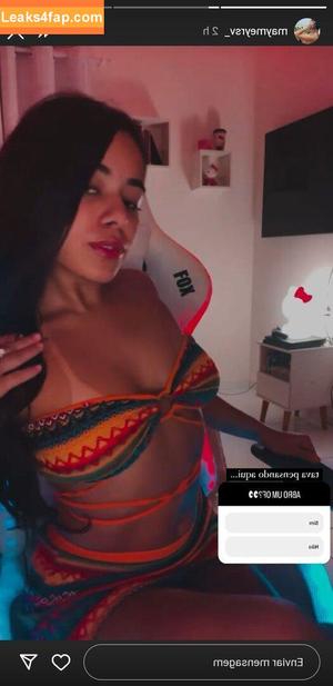 Garotas De Patos фото #0002