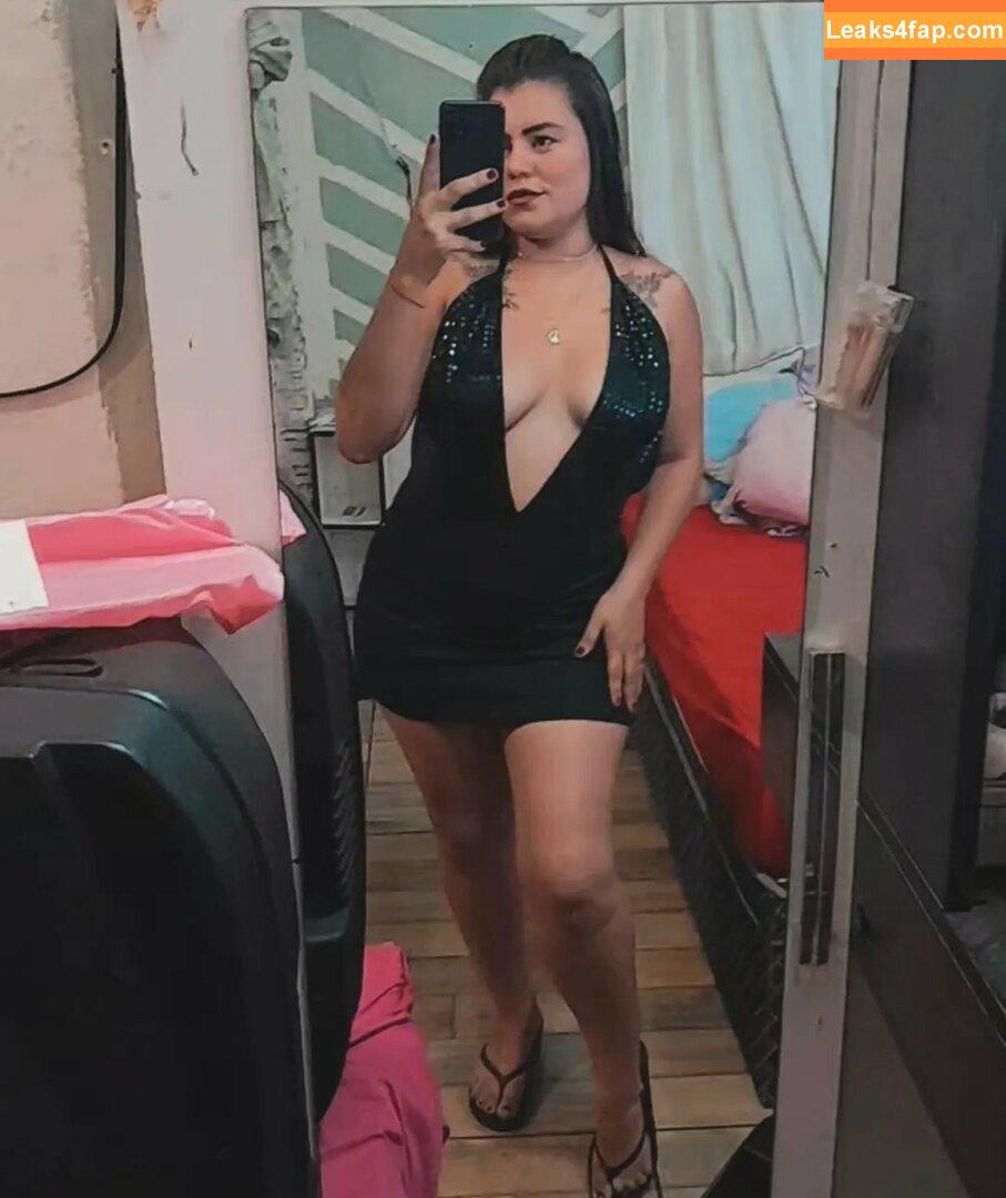 Garotas De Sorocaba / hagata94_ leaked photo photo #0033