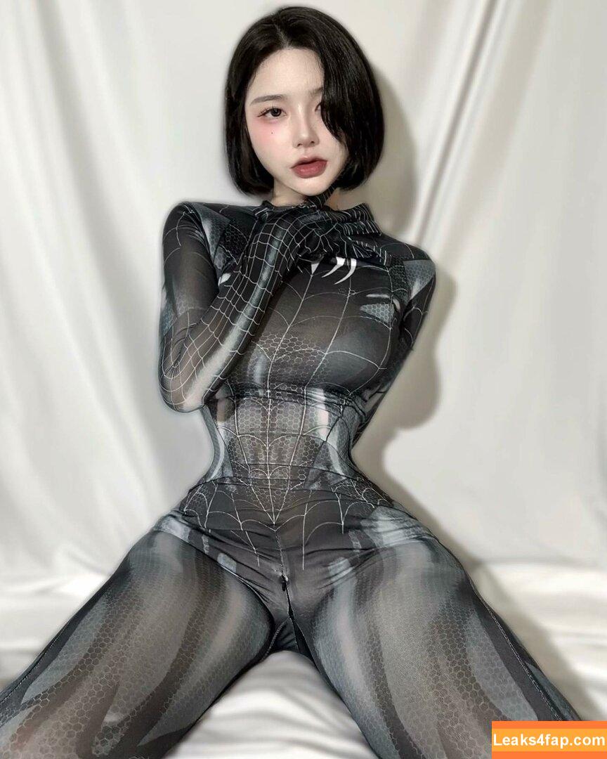 Garumrum 가룸룸 / baberamii / garumrum leaked photo photo #0003