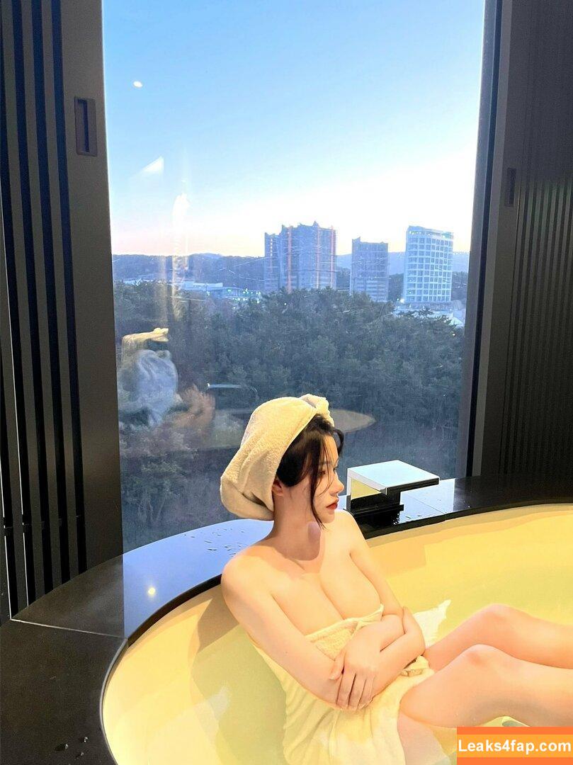 Garumrum 가룸룸 / baberamii / garumrum leaked photo photo #0004