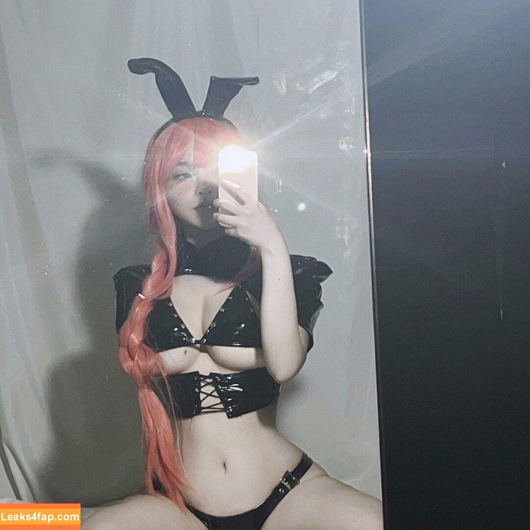 Garumrum 가룸룸 / baberamii / garumrum leaked photo photo #0013
