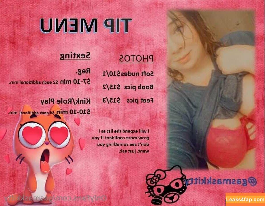 gasmaskkitty / julie.sommereijns слитое фото фото #0008