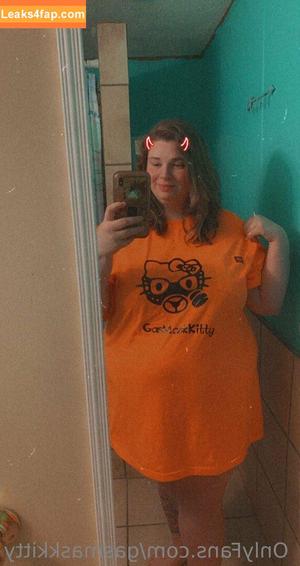 gasmaskkitty фото #0007