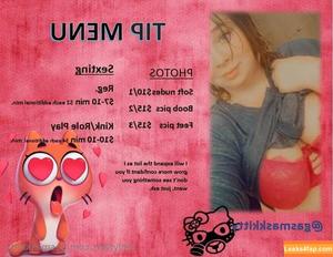 gasmaskkitty фото #0008
