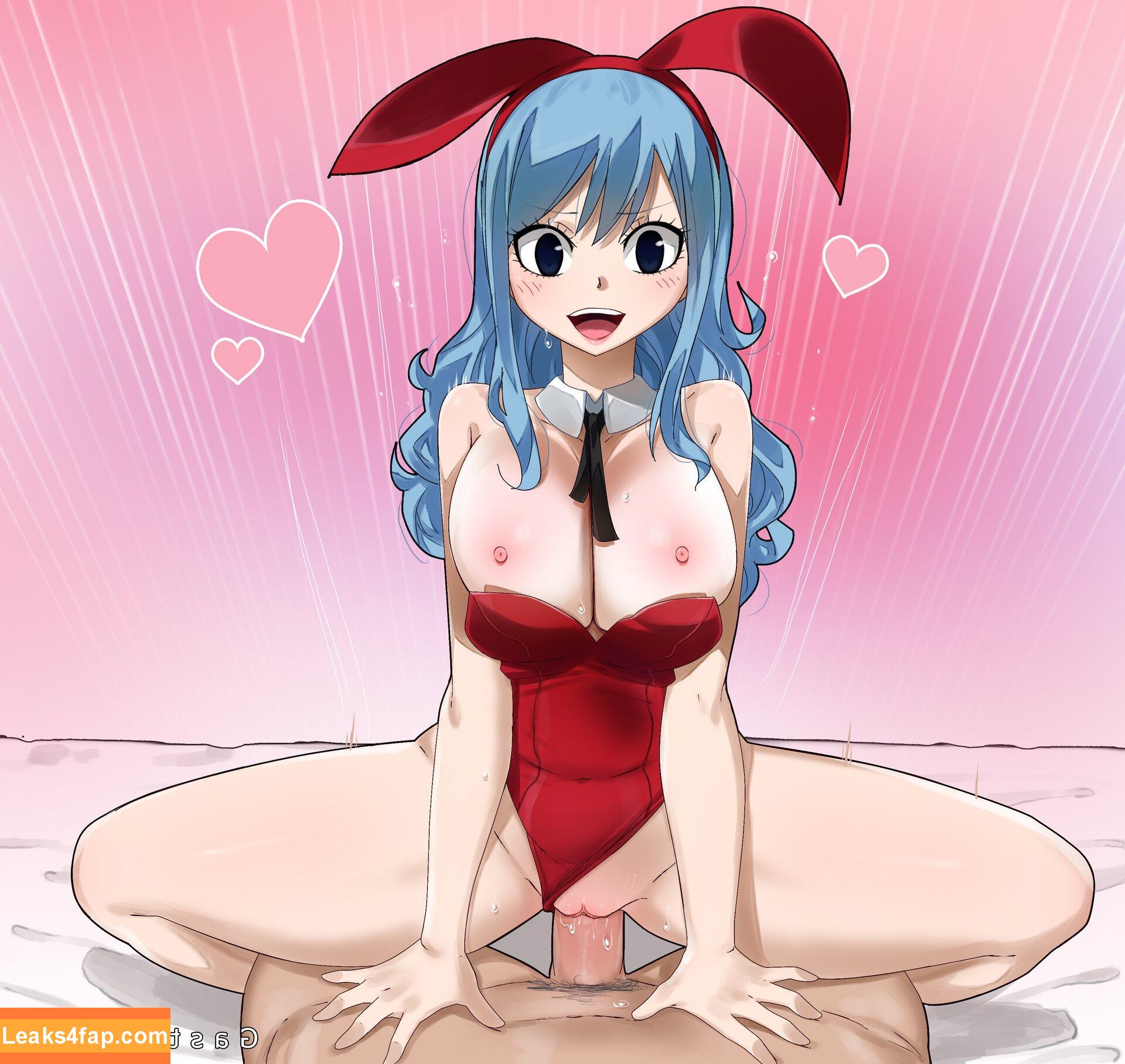 Gaston18 / gaston18__ / gaston18p leaked photo photo #0043