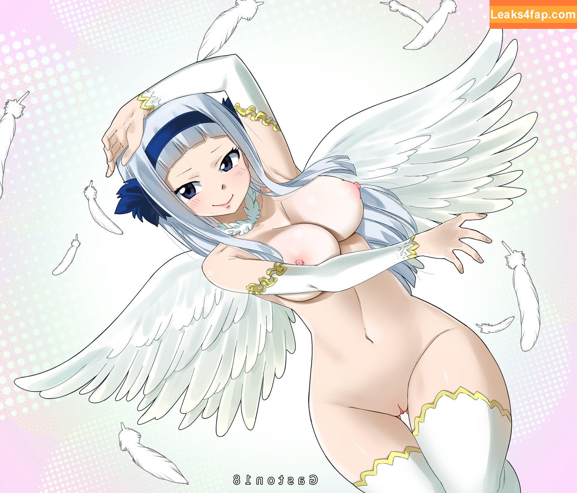 Gaston18 / gaston18__ / gaston18p leaked photo photo #0051