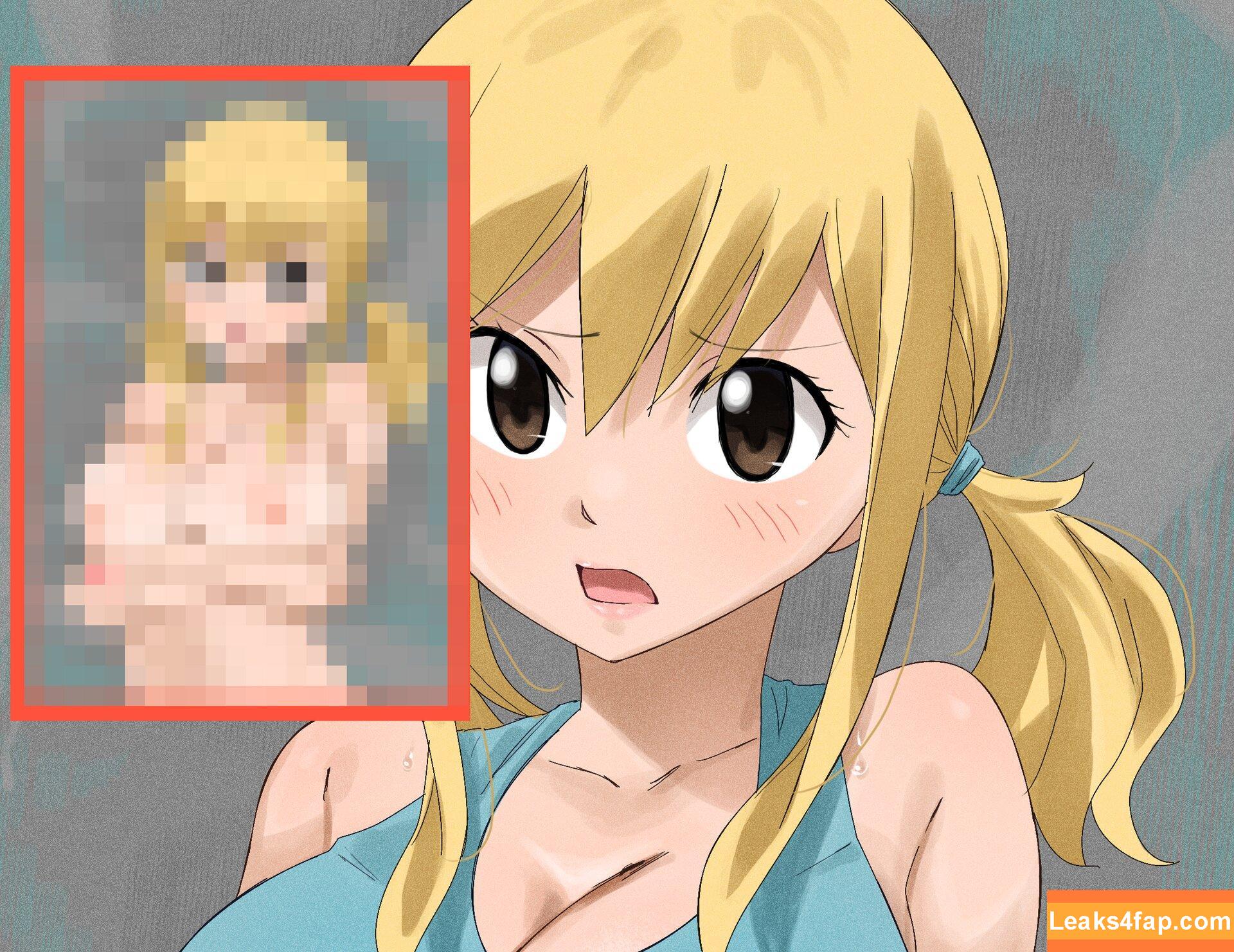 Gaston18 / gaston18__ / gaston18p leaked photo photo #0099