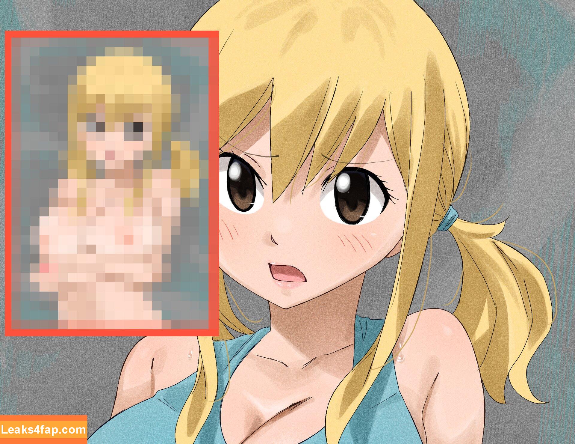 Gaston18 / gaston18__ / gaston18p leaked photo photo #0136