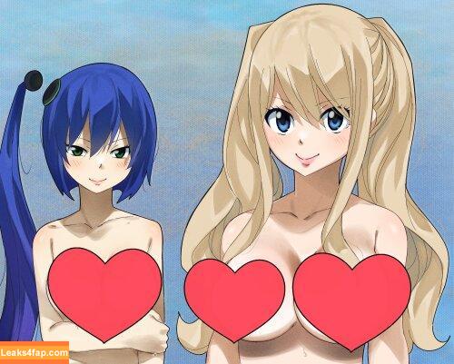 Gaston18 / gaston18__ / gaston18p leaked photo photo #0150