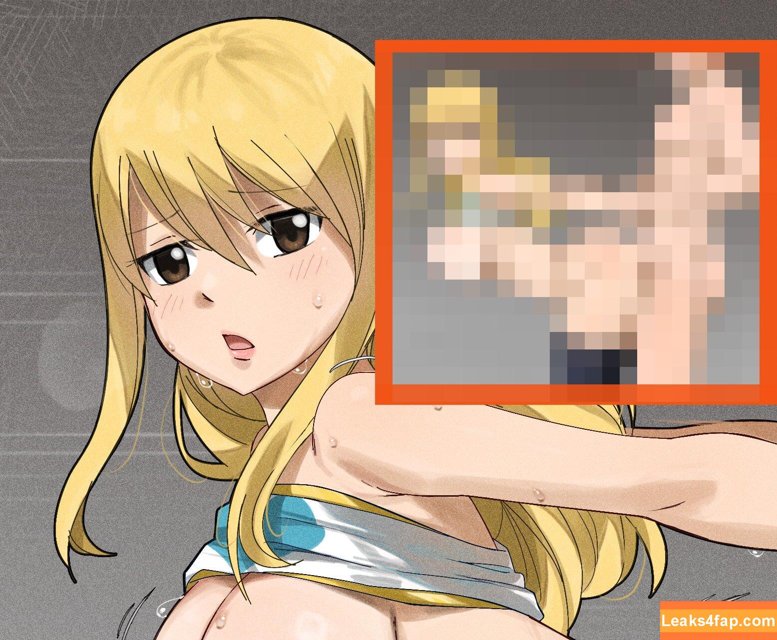 Gaston18 / gaston18__ / gaston18p leaked photo photo #0154