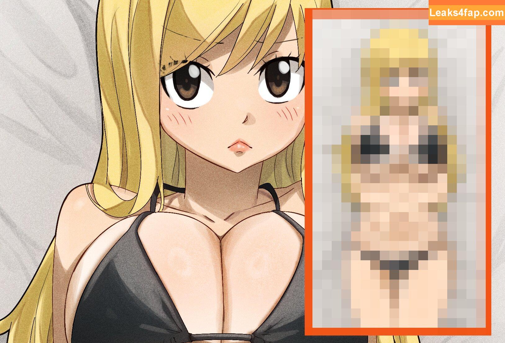 Gaston18 / gaston18__ / gaston18p leaked photo photo #0156